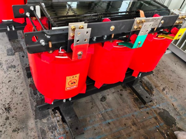 大容量干式变压器 1250kVA‑2500kVA得荣得荣得荣干式变压器 大容量得荣得荣得荣干式变压器 1250kVA‑2500kVA得荣得荣得荣干式变压器